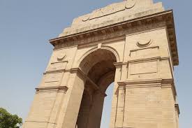 Delhi Day Tours - Delhi Image