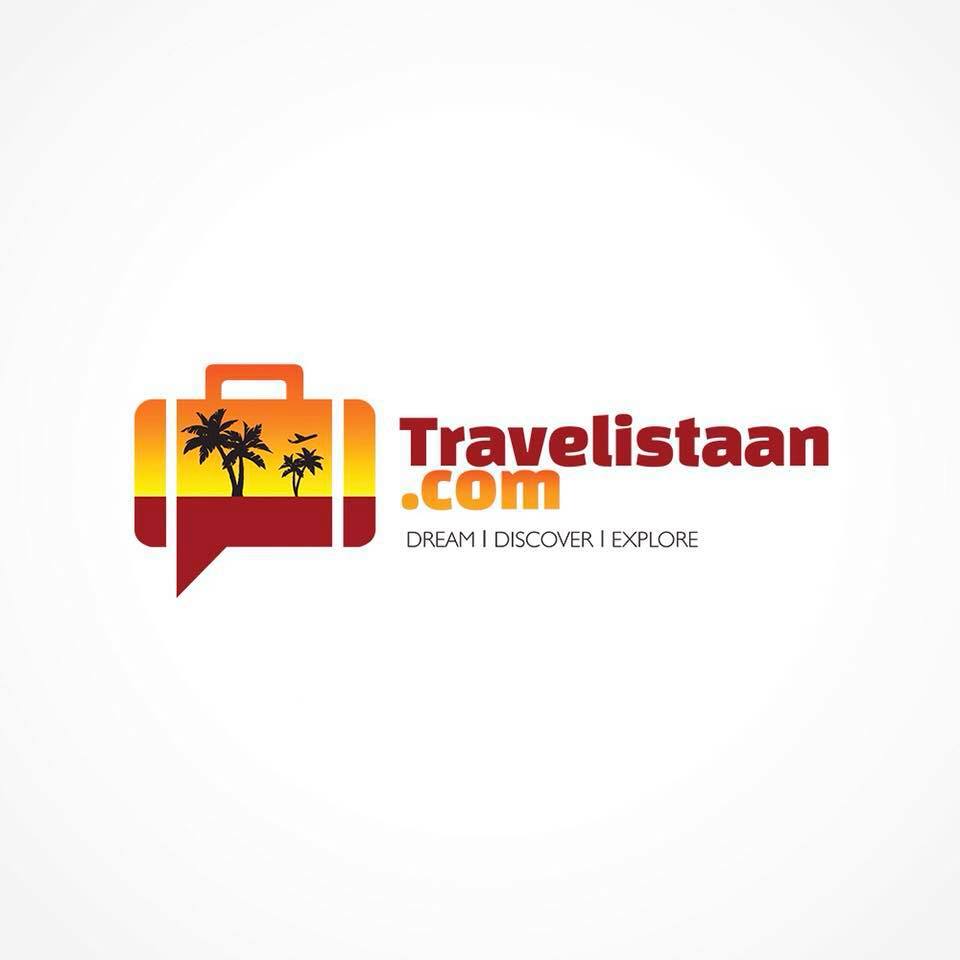 Travelistaan Tours - Delhi Image