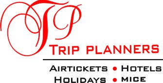 Tripplanners Tour and Travels - Delhi Image