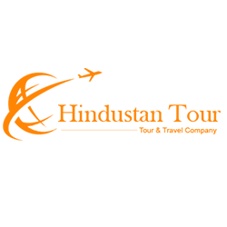 Hindustan Tours & Travel - Delhi Image