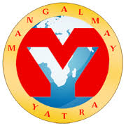 Mangalmay Yatra Tours & Travel - Delhi Image