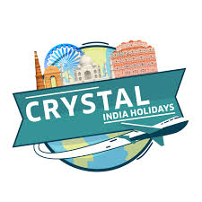 Crystal India Holidays - Delhi Image