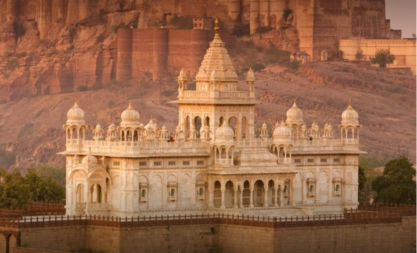 United Tours & Travels - Delhi Image