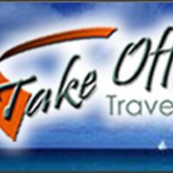 Take-off Tours & Travels - Delhi Image