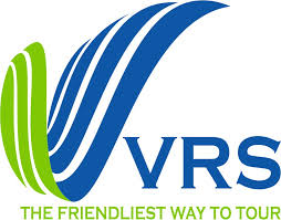 VRS Tours - Delhi Image