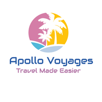 Apollo Leisure Tours - Delhi Image