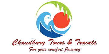 Chaudhary Tours & Travels - Delhi Image