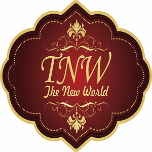 TNW Tours & Travels - Delhi Image