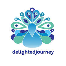 Delighted Journeys - Delhi Image