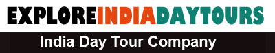 Explore India Day Tours and Travels - Delhi Image