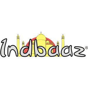 Indbaaz Tours & Travels - Delhi Image