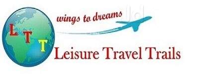 Leisure Travel Trails - Delhi Image