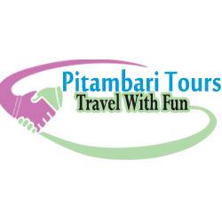 Pitambari Tours & Travels - Delhi Image