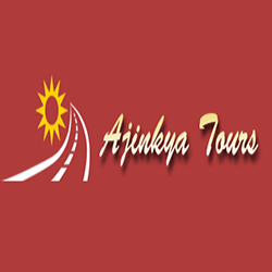 Ajinkya Tours - Pune Image