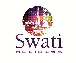 Swati Holidays - Pune Image