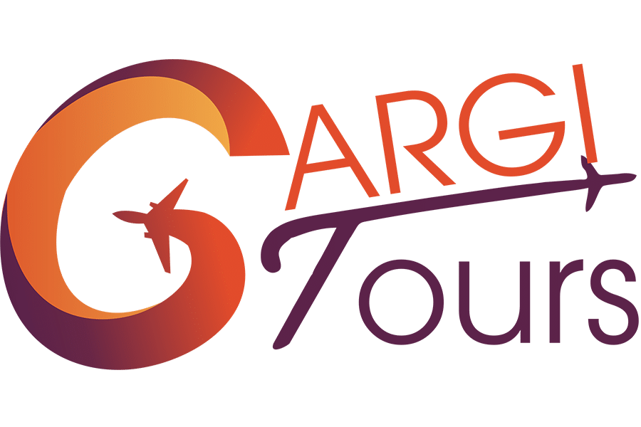 Gargi Tours - Pune Image