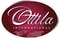 Ottila International Tours - Pune Image