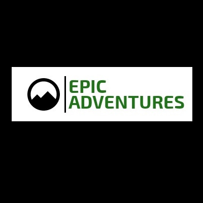 Epic Adventures Travels - Pune Image