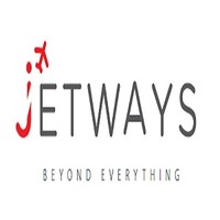 Jetways Travels - Pune Image