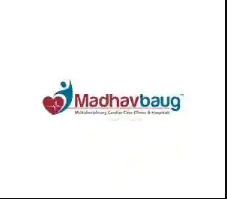 Madhavbaug Clinic - Panaji - Goa Image