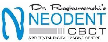 Neodent Cbct Centre - Waddo - Goa Image