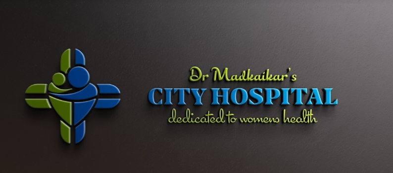 City Hospital - Margao - Goa Image