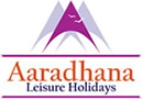 Aradhana Tours & Travels - Pune Image