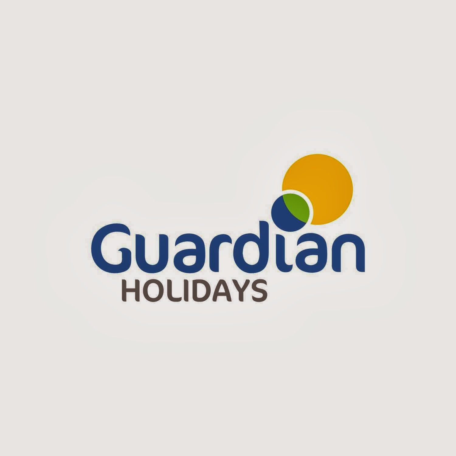 Guardian Holidays - Pune Image