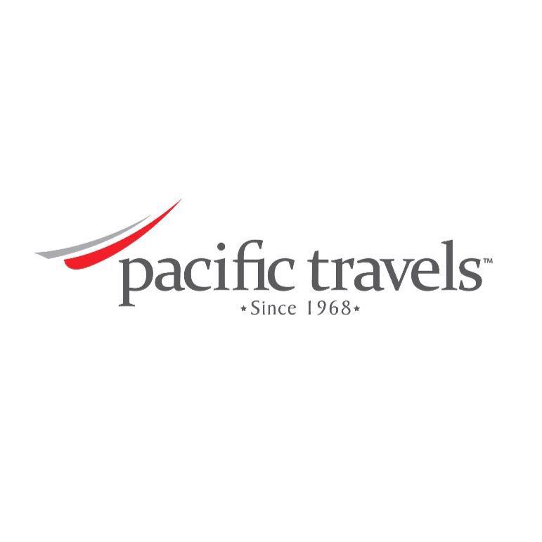 Pacific Travels - Pune Image