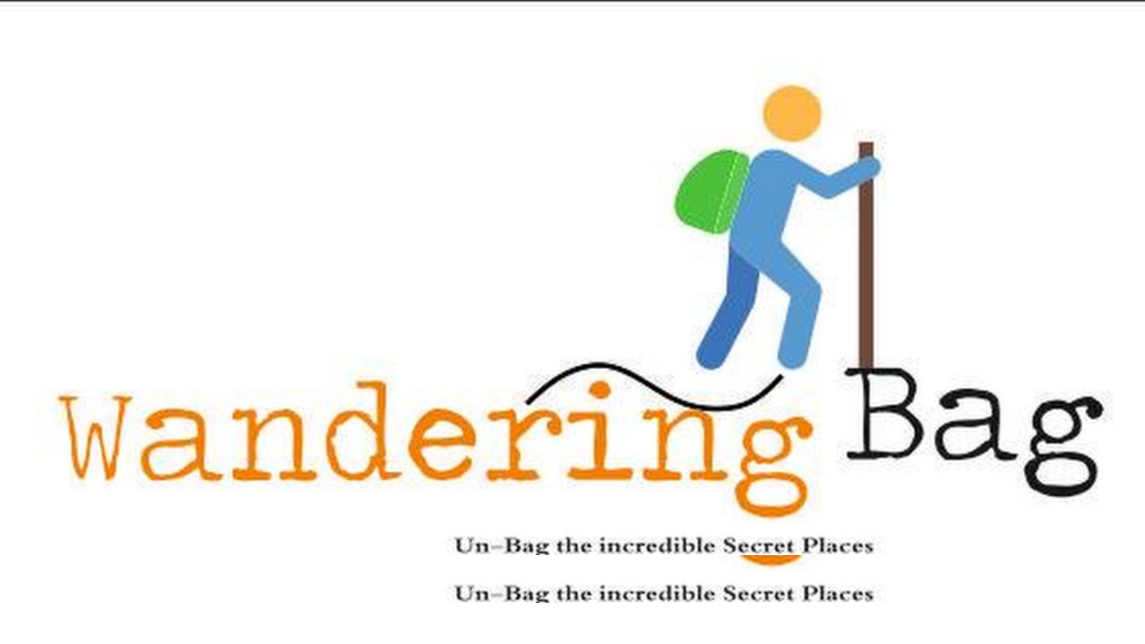 Wandering Bag Tours & Travels - Pune Image