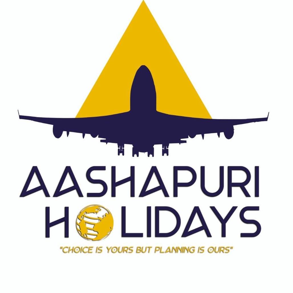 Aashapuri Holidays - Pune Image