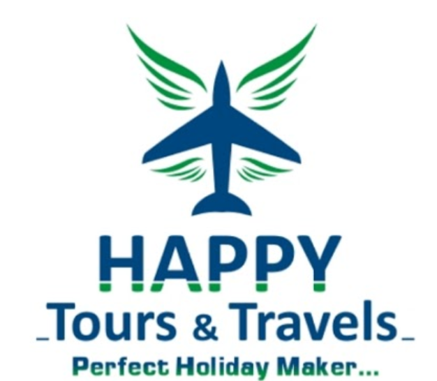 Happy Tours & Travels - Pune Image