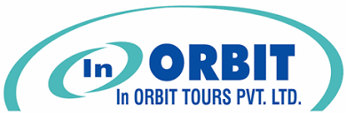 Inorbit Tours - Pune Image