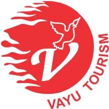 Vayu Tourism - Pune Image