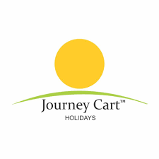 Journey Cart Holidays - Pune Image