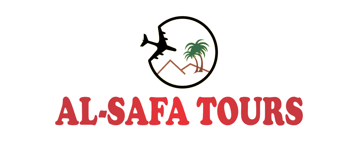 Al Safa Tours - Pune Image