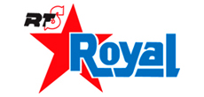 Royal Tourist Service - Pune Image