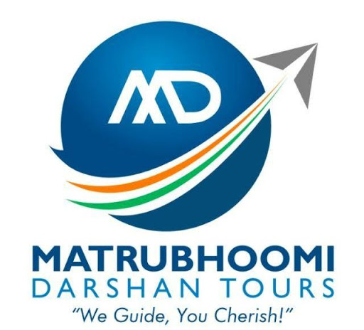 Matrubhoomi Darshan Tours - Pune Image