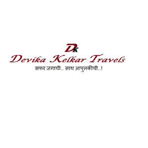 Devika Kelkar Travels - Pune Image