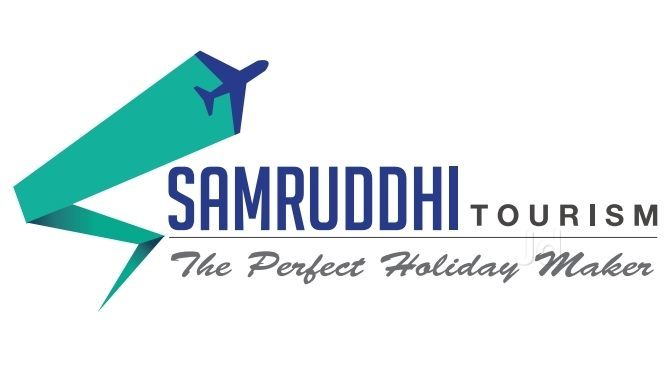 Samruddhi Tourism - Pune Image