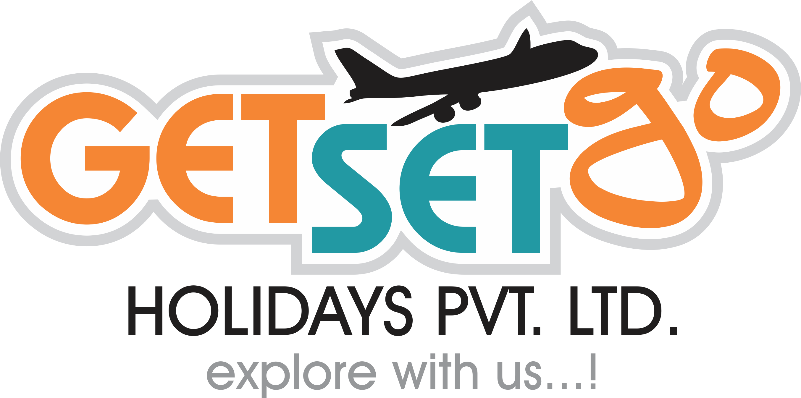 GetSetGo Holidays - Pune Image