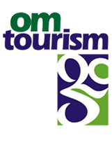 Om Tourism - Pune Image