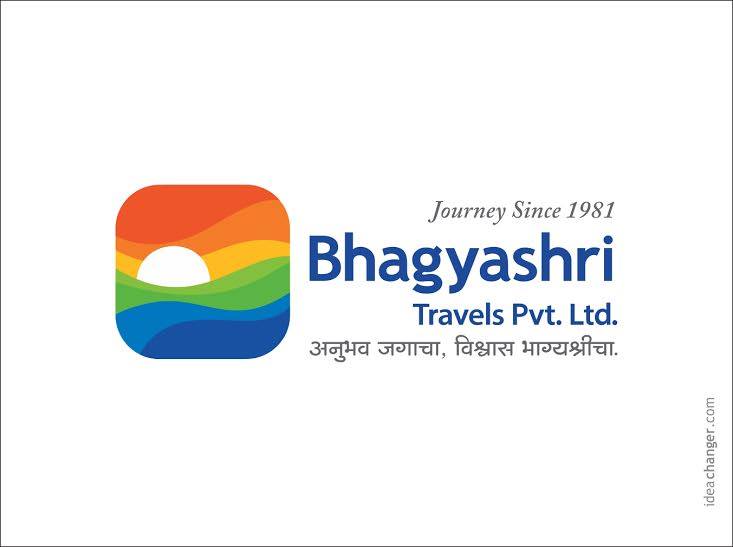 Bhagyashri Travels - Pune Image