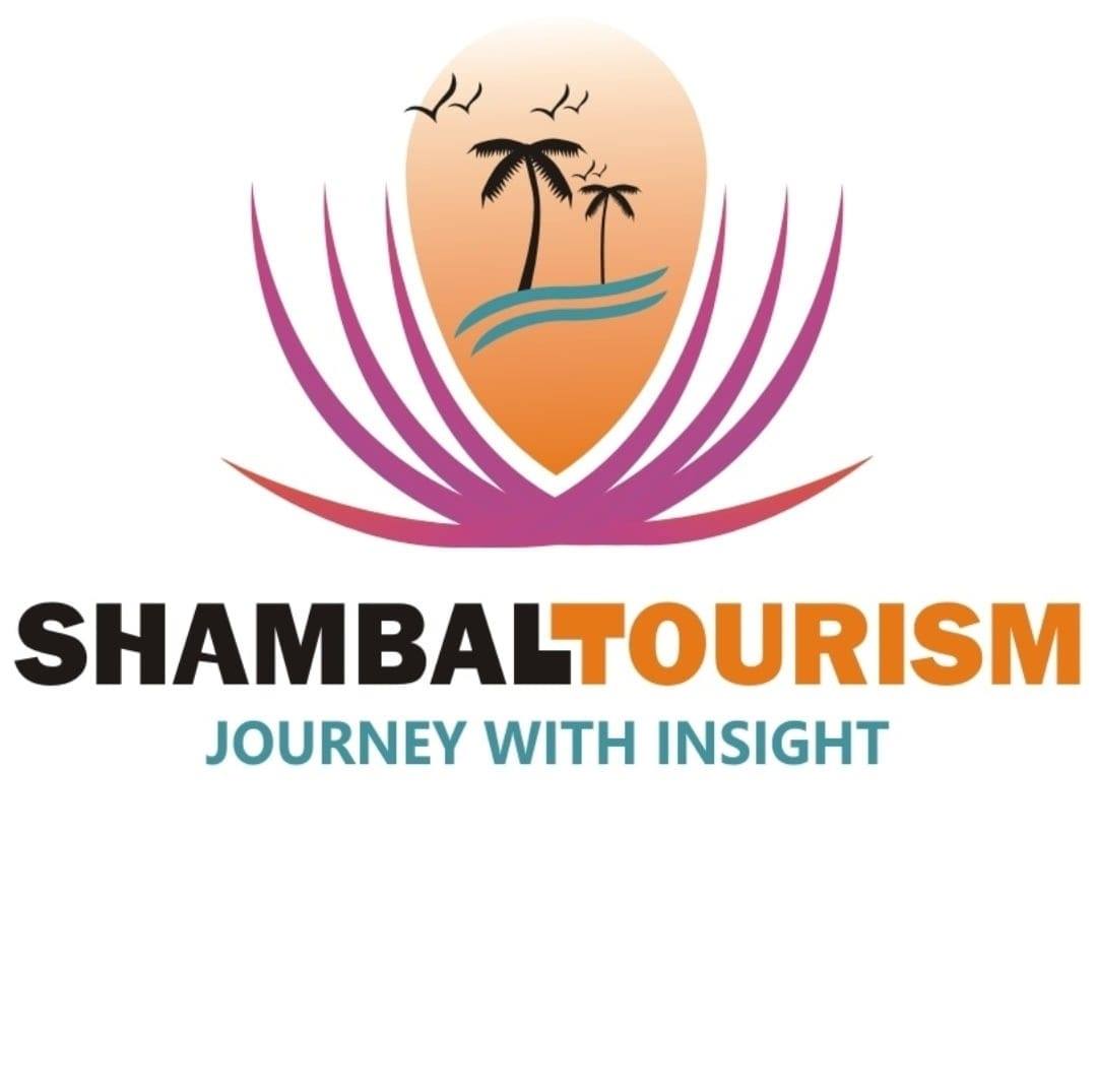 Shambal Tourism - Pune Image