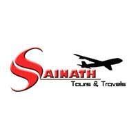 Sainath Tours And Travels - Pune Image