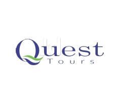 Quest Tours & Travels - Pune Image