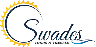 Swades Tours & Travels - Pune Image