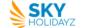 Sky Holidayz - Pune Image