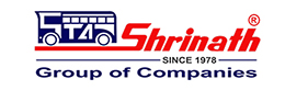 Shrinath Tours And Travels - Pune Image