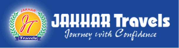 Jakhar Tours and Travels - Pune Image